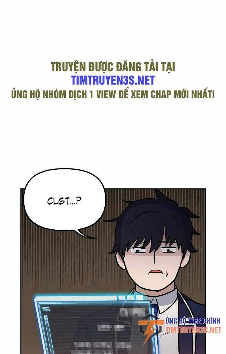 Chương 57 - Trang 31