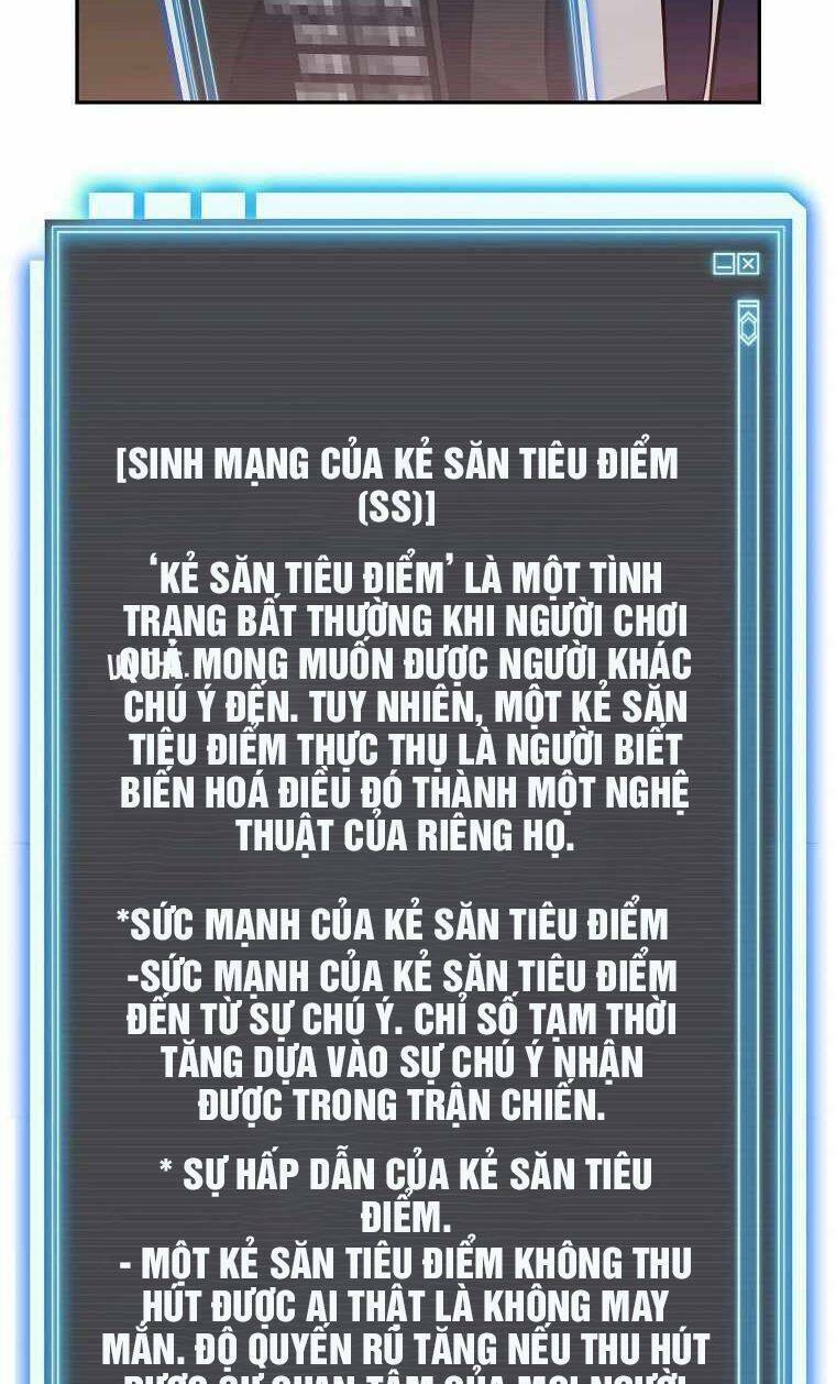 Chương 57 - Trang 32
