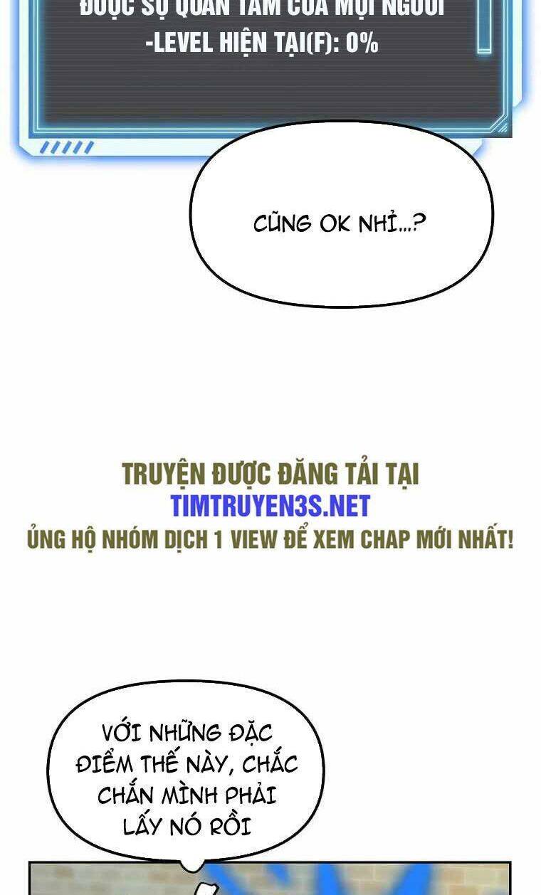 Chương 57 - Trang 33
