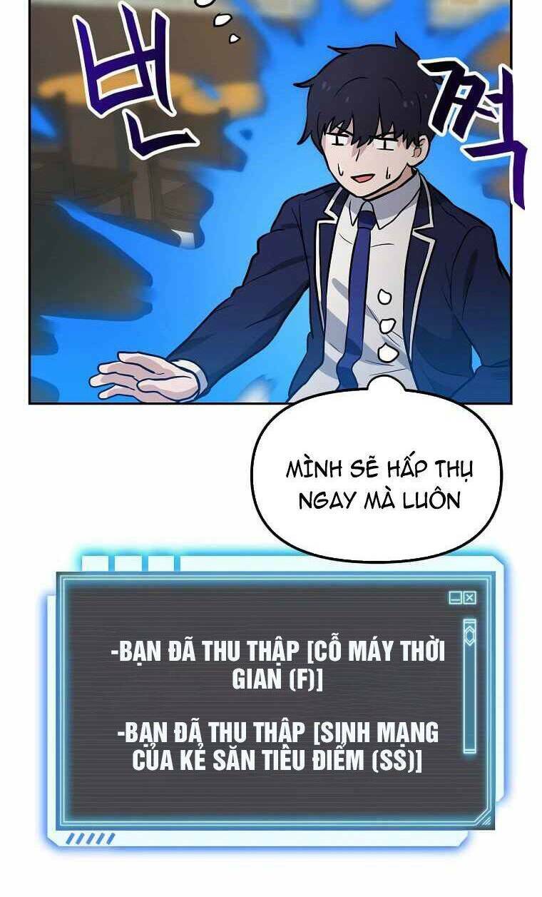 Chương 57 - Trang 34