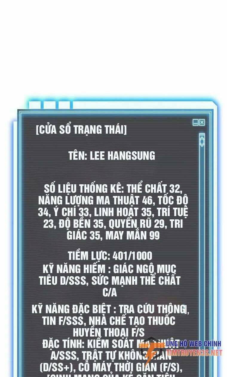 Chương 57 - Trang 35