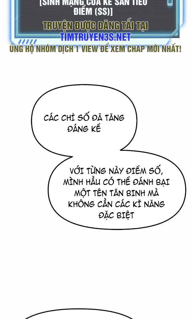 Chương 57 - Trang 36