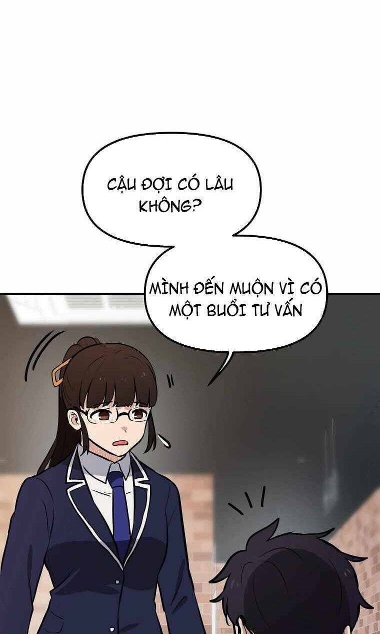Chương 57 - Trang 38