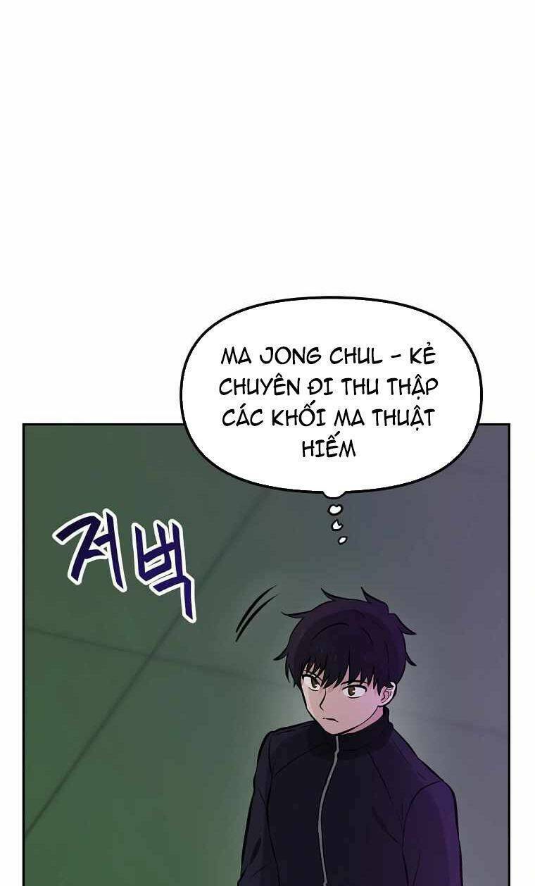Chương 57 - Trang 5