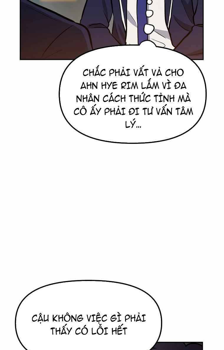 Chương 57 - Trang 41
