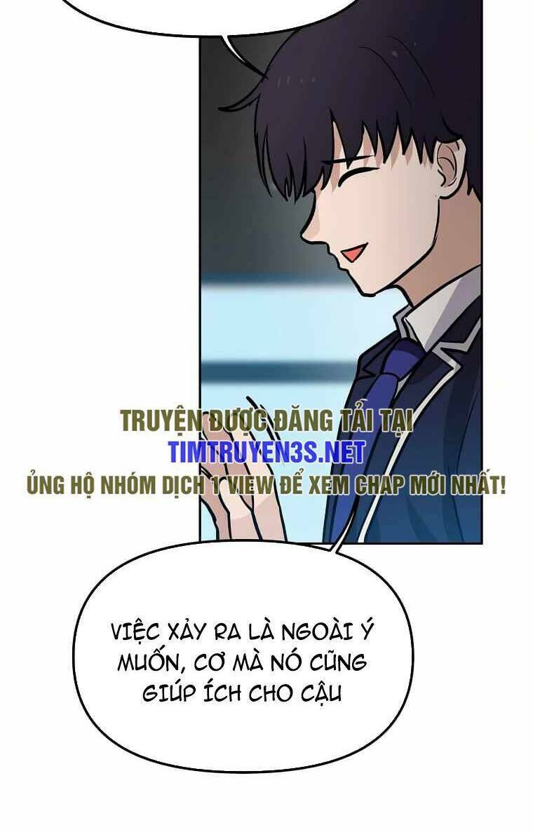 Chương 57 - Trang 42