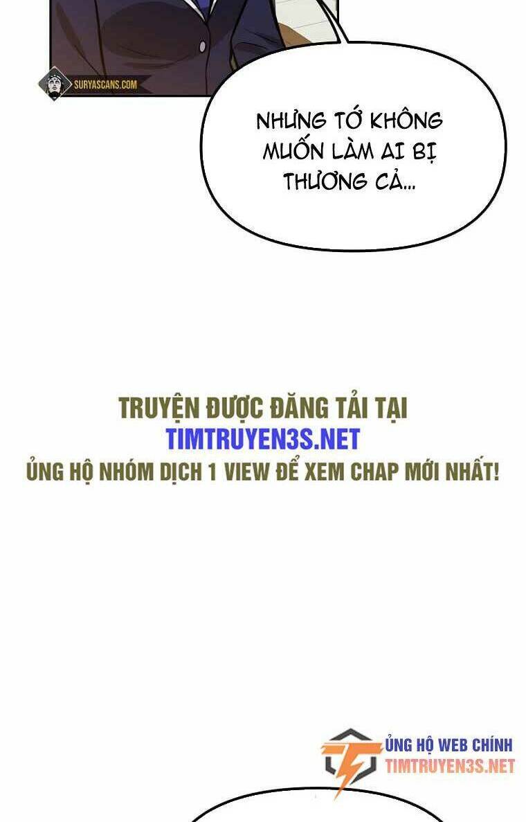 Chương 57 - Trang 44