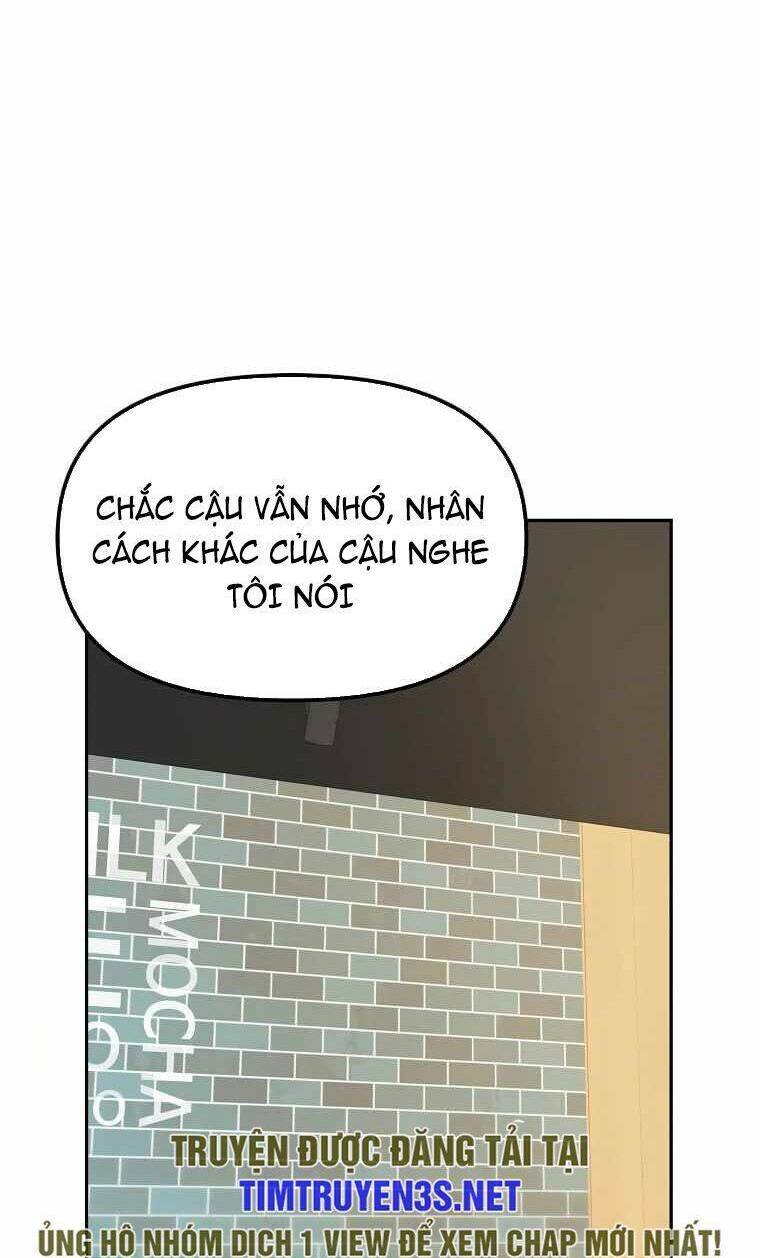 Chương 57 - Trang 46