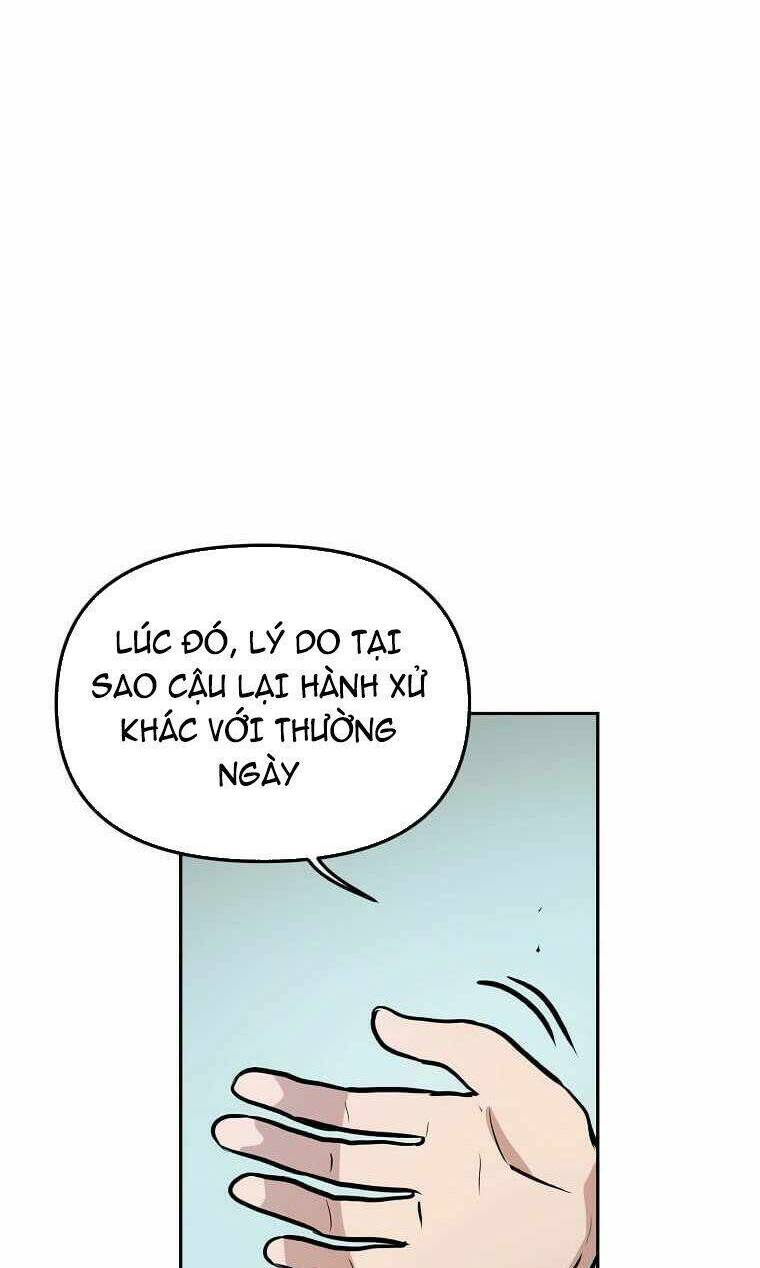 Chương 57 - Trang 50