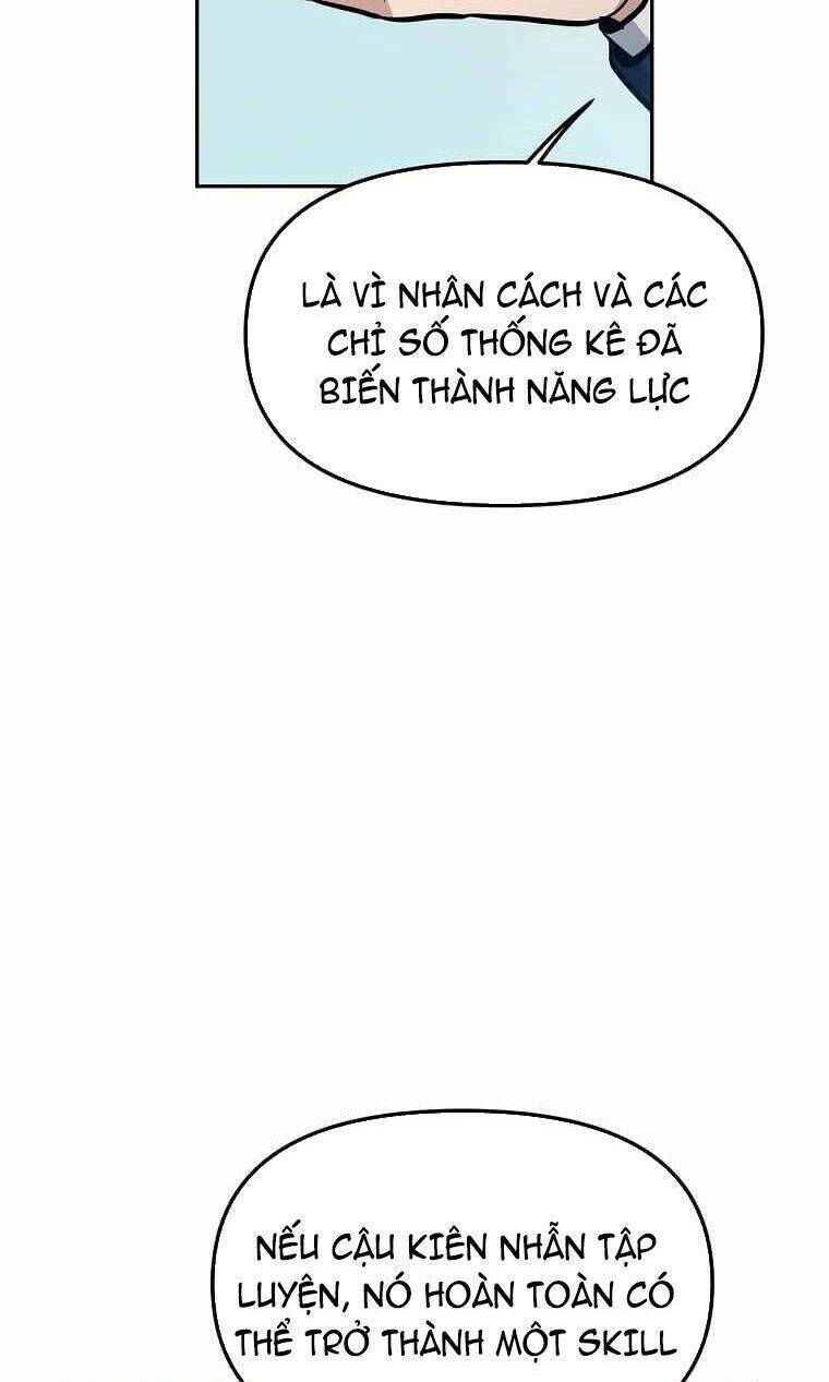 Chương 57 - Trang 51