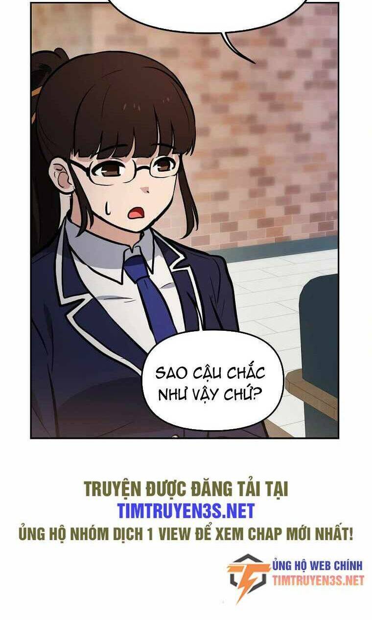 Chương 57 - Trang 52