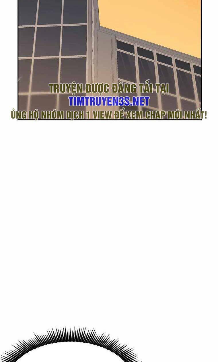 Chương 57 - Trang 60