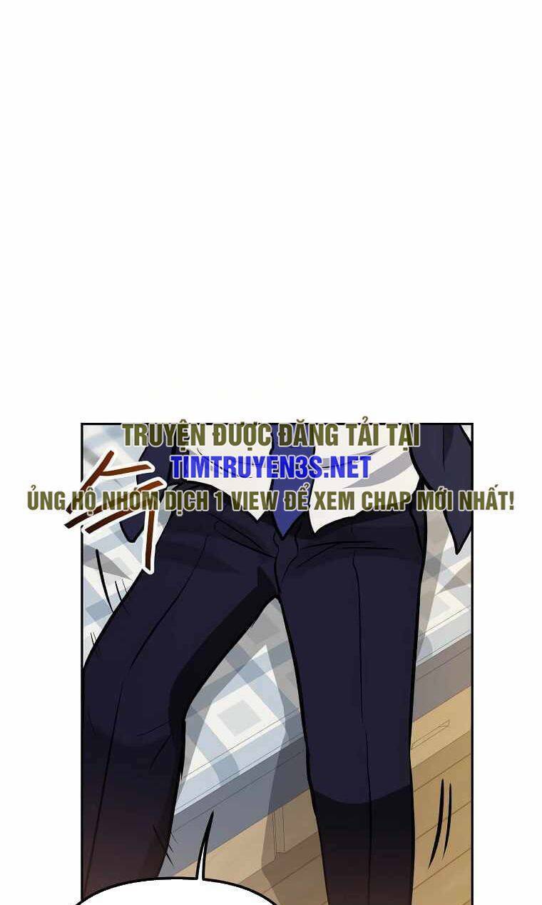 Chương 57 - Trang 62