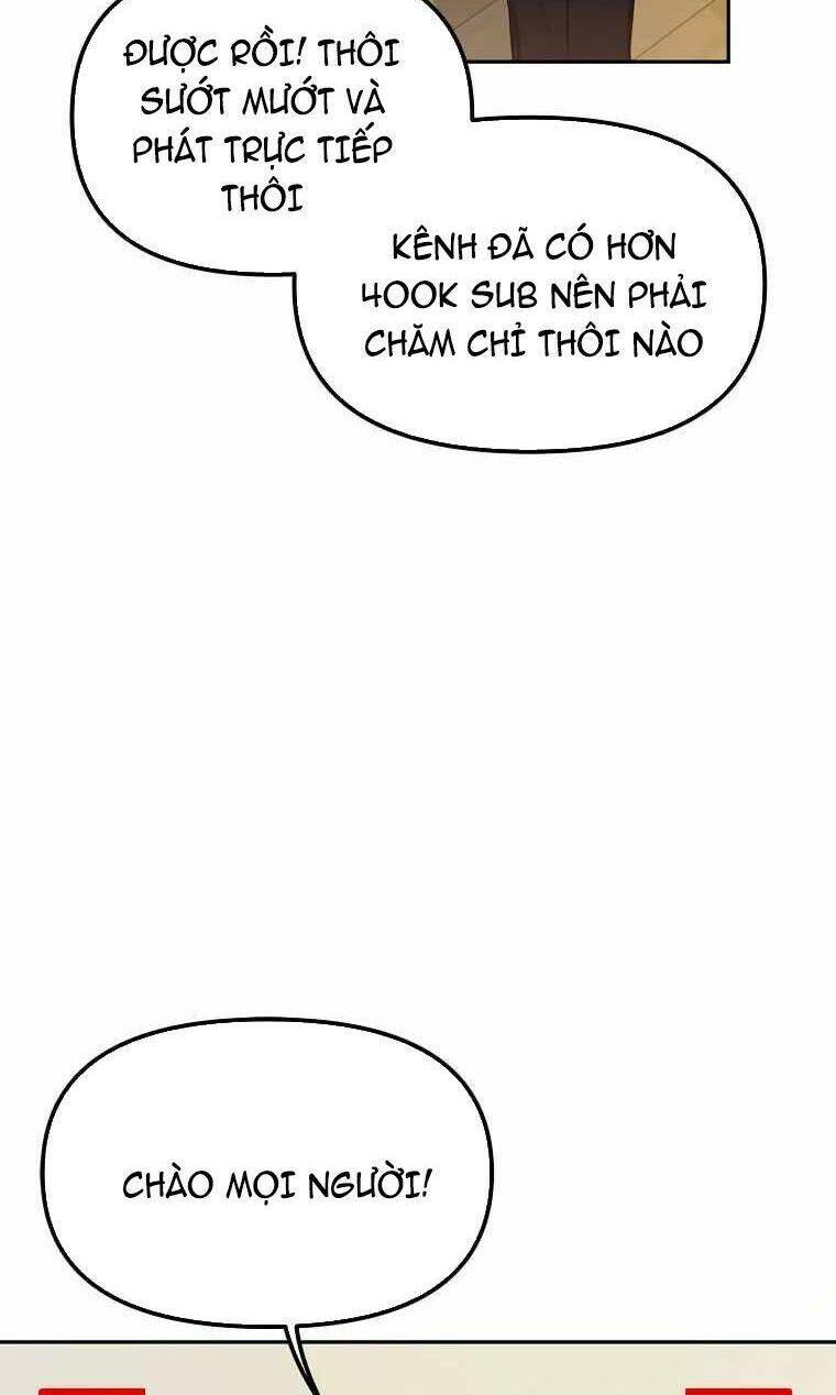 Chương 57 - Trang 63