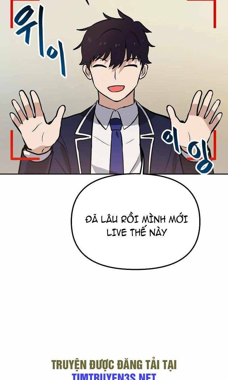 Chương 57 - Trang 64