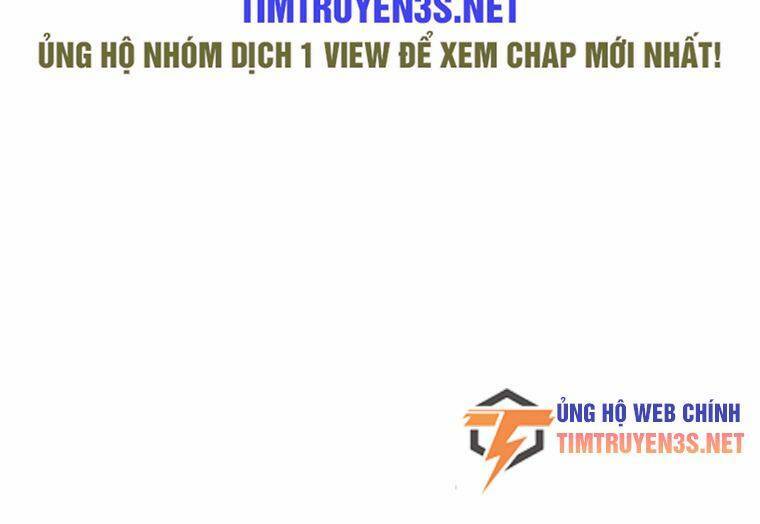 Chương 57 - Trang 66