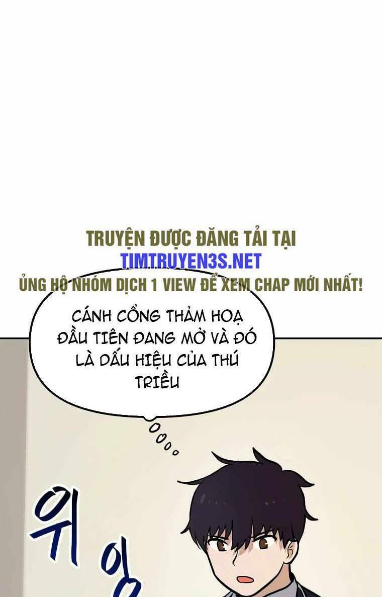 Chương 57 - Trang 68