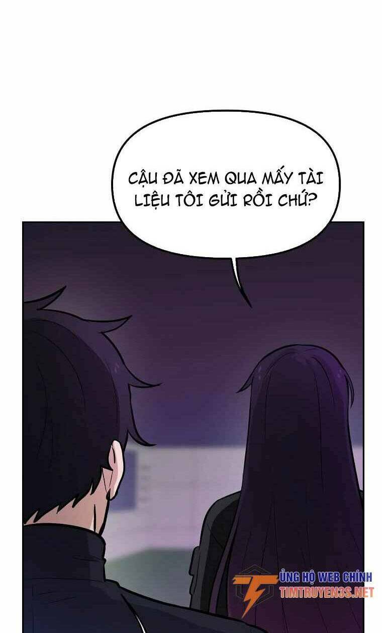 Chương 57 - Trang 8