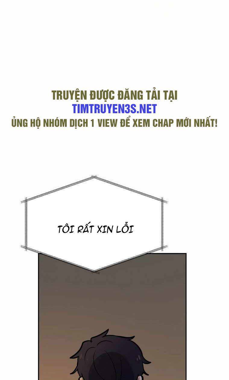 Chương 57 - Trang 71