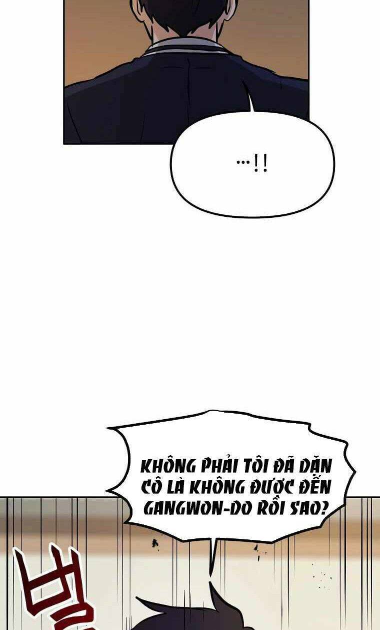 Chương 57 - Trang 72