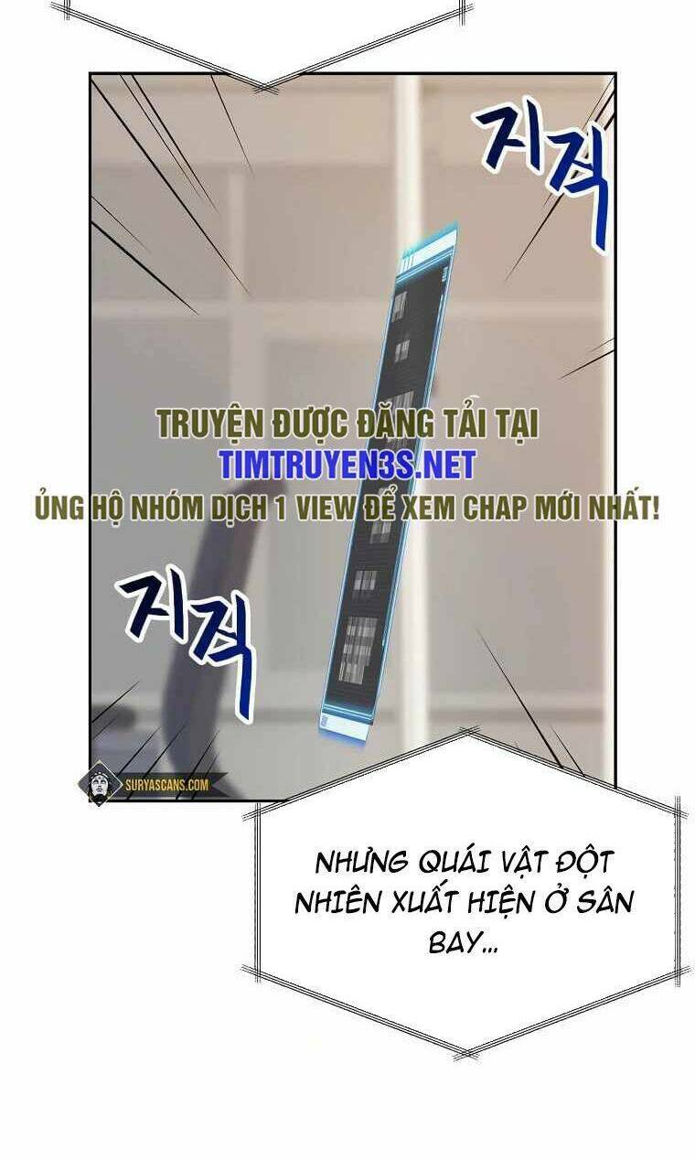 Chương 57 - Trang 76