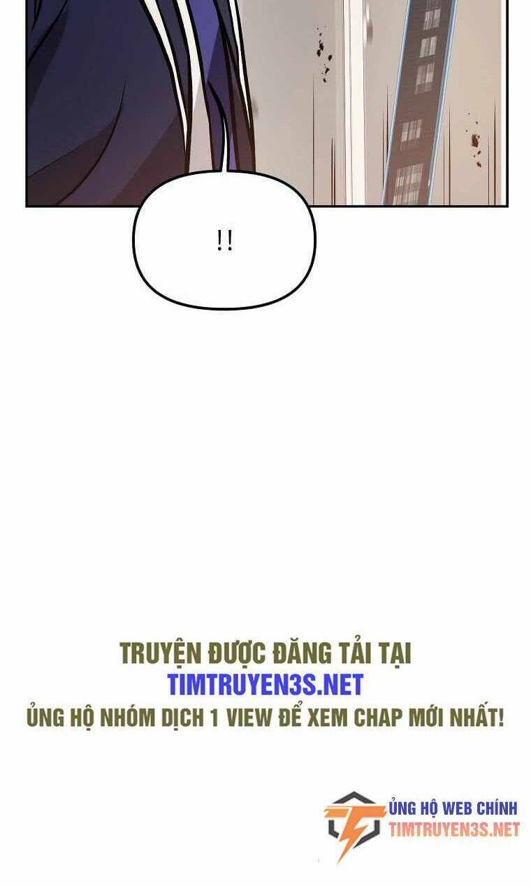 Chương 57 - Trang 78