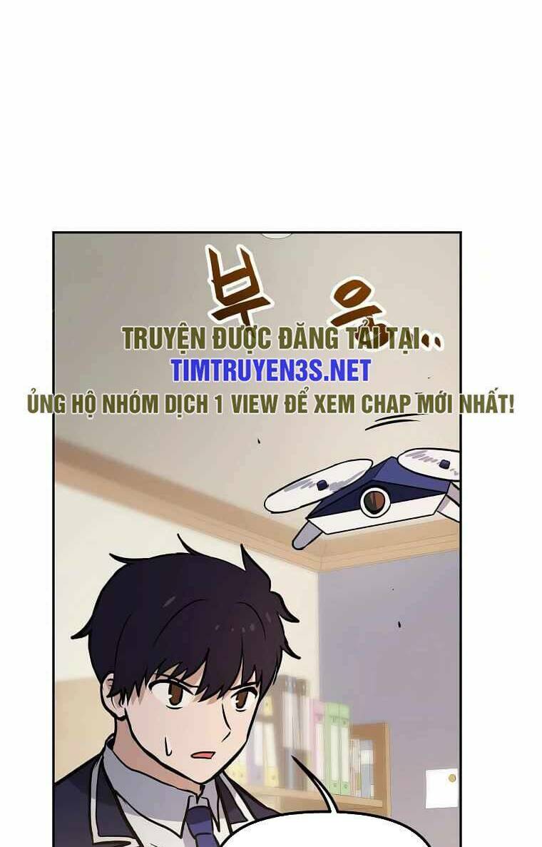 Chương 57 - Trang 81