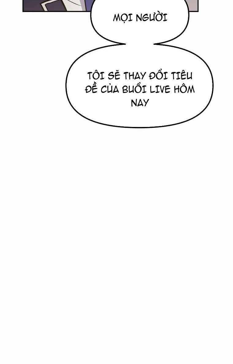 Chương 57 - Trang 82