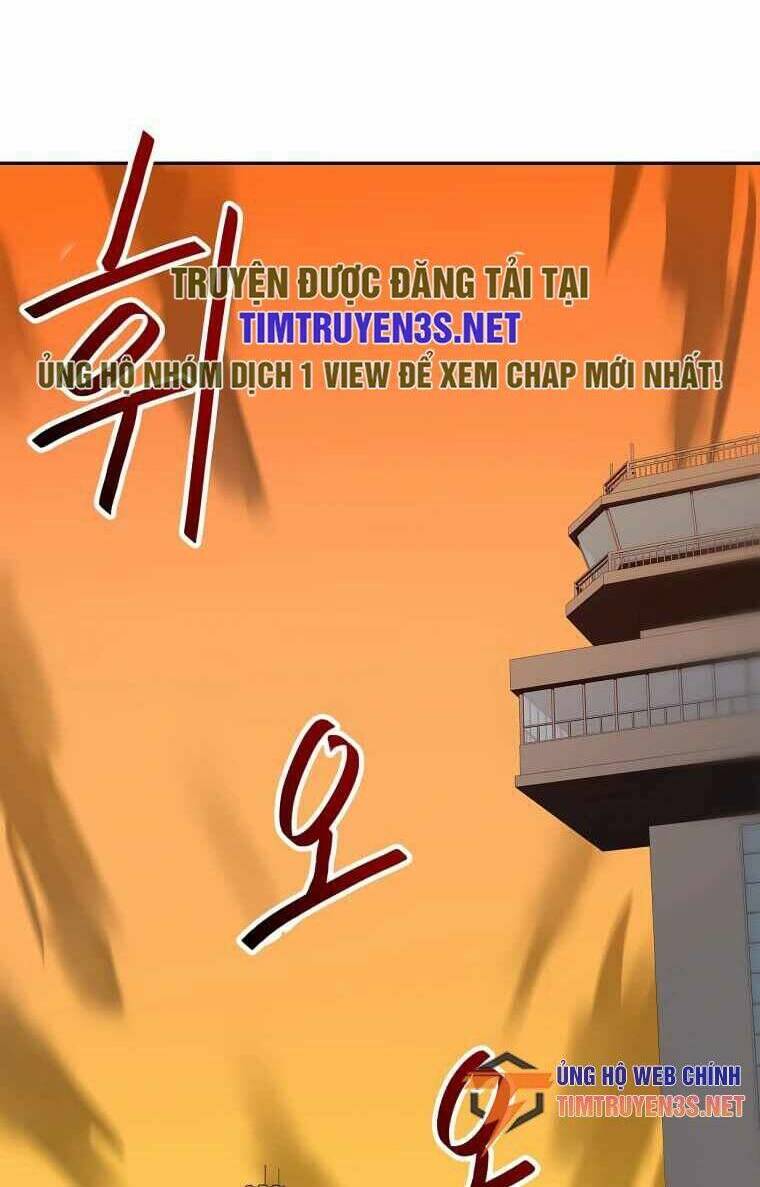 Chương 57 - Trang 83