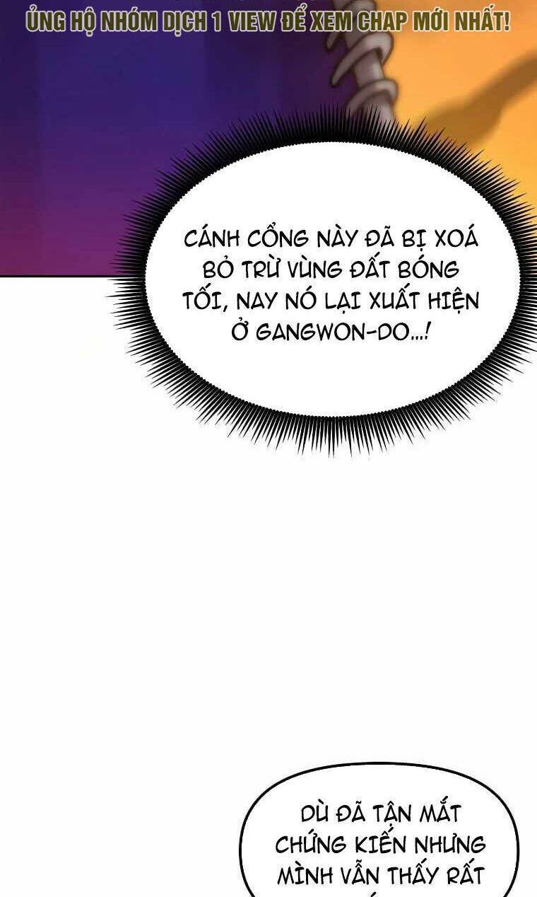 Chương 57 - Trang 89