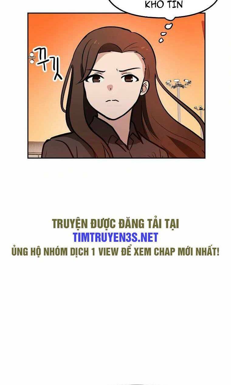Chương 57 - Trang 90