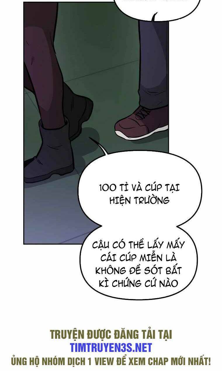 Chương 57 - Trang 10