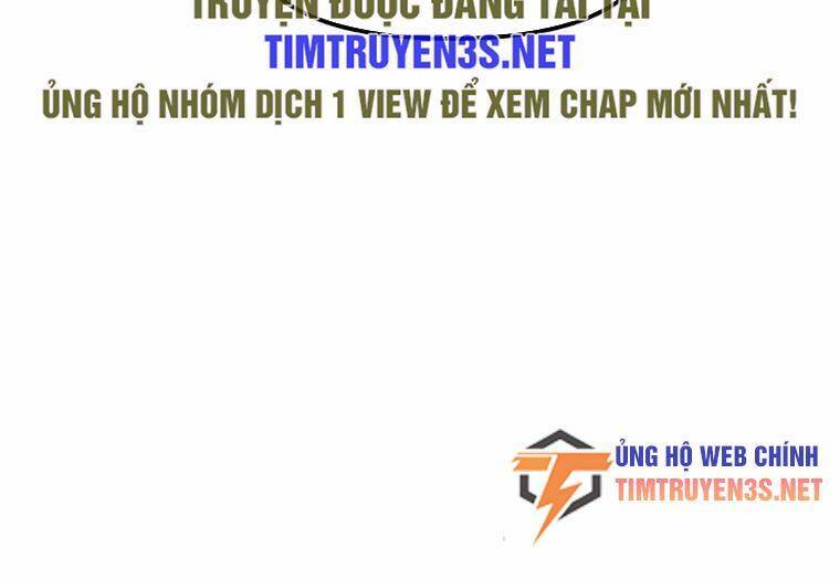 Chương 57 - Trang 92
