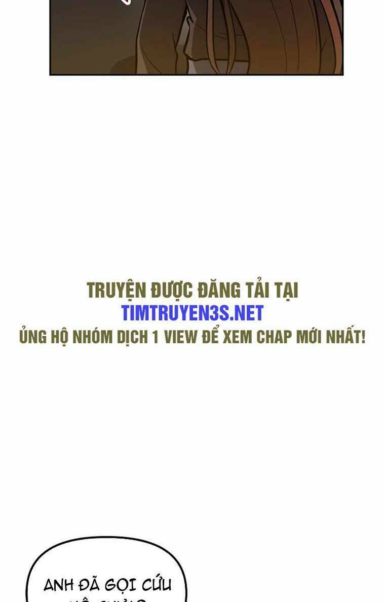 Chương 57 - Trang 94