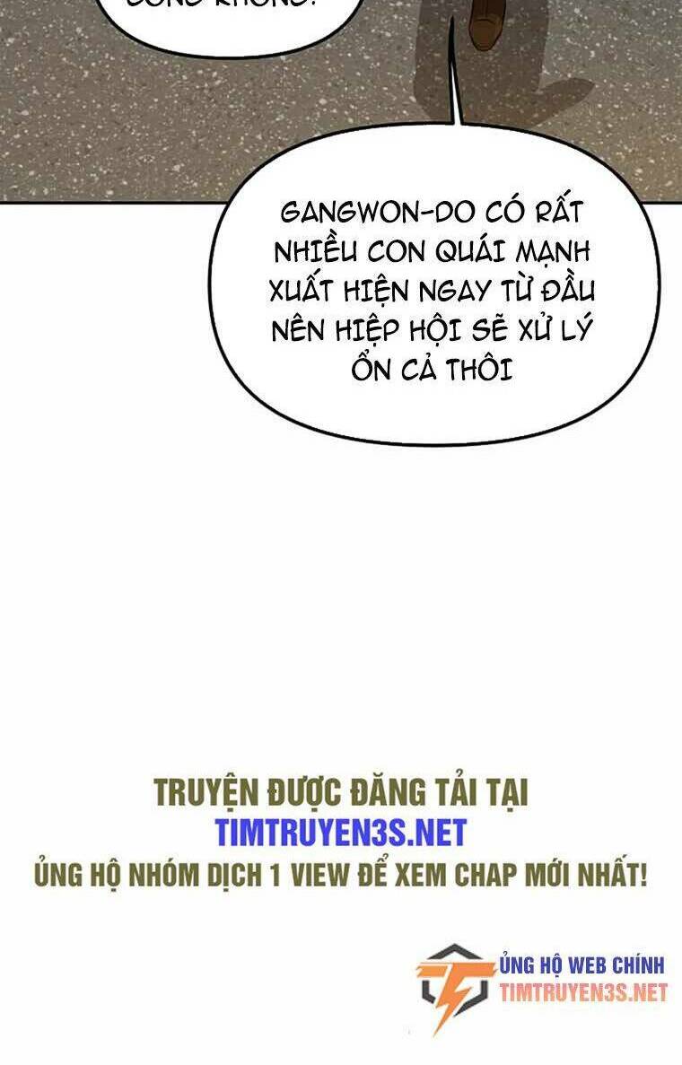 Chương 57 - Trang 96