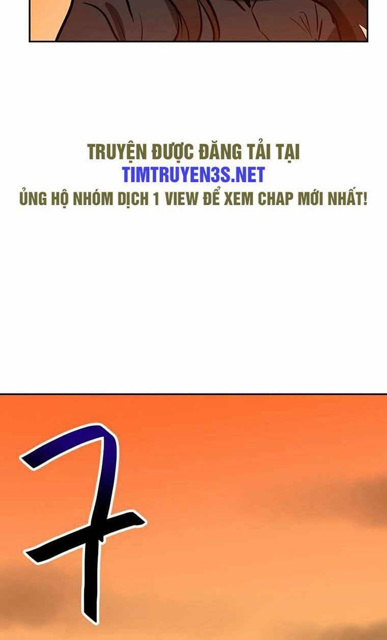 Chương 57 - Trang 99