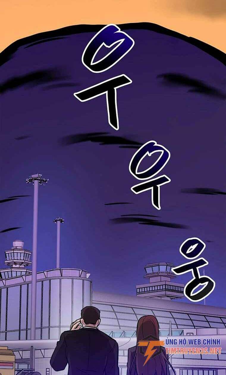 Chương 57 - Trang 100