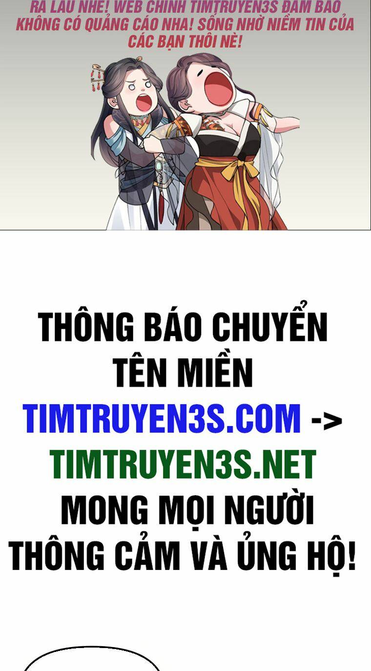 Chương 58 - Trang 2