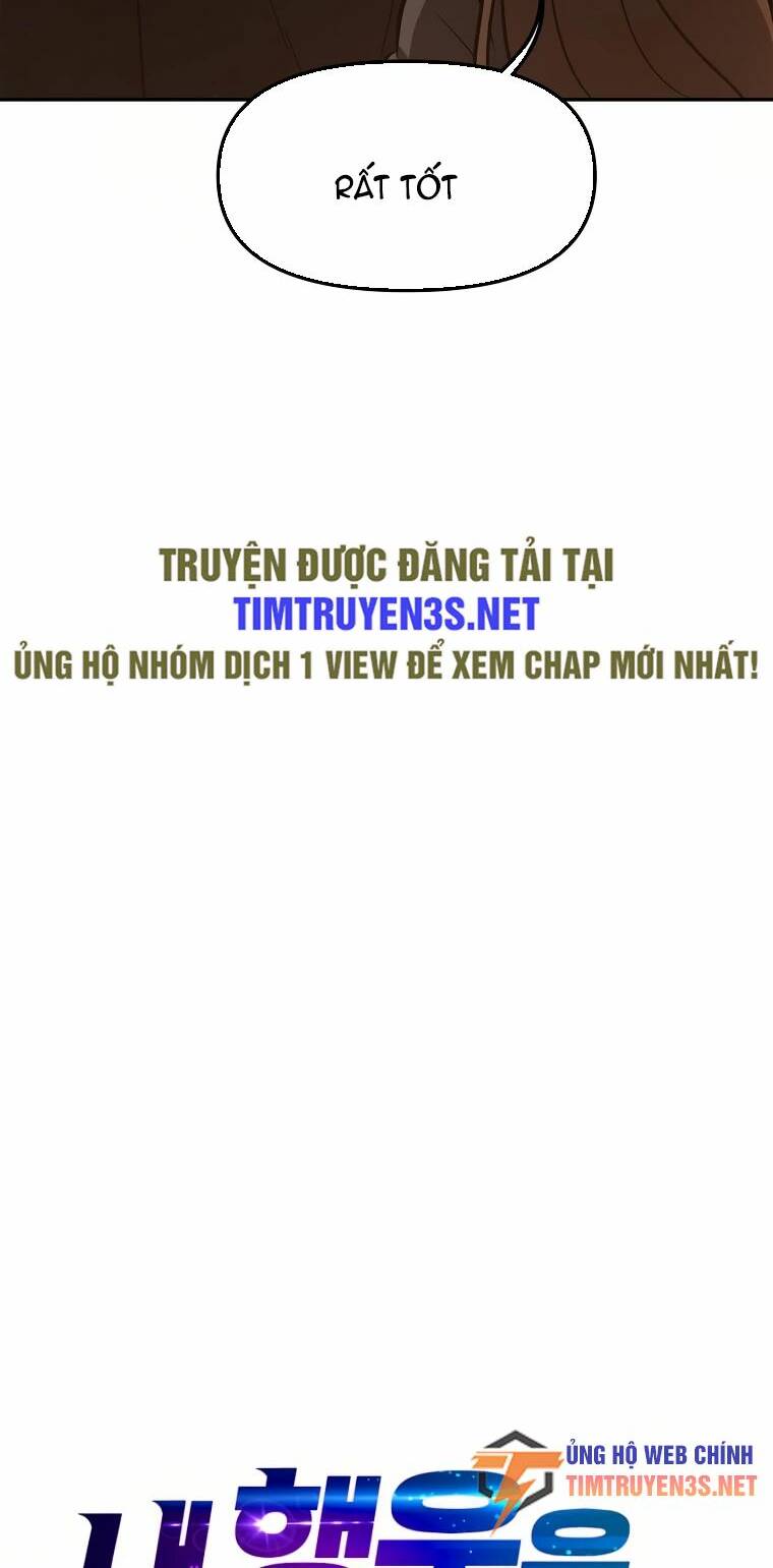 Chương 58 - Trang 11