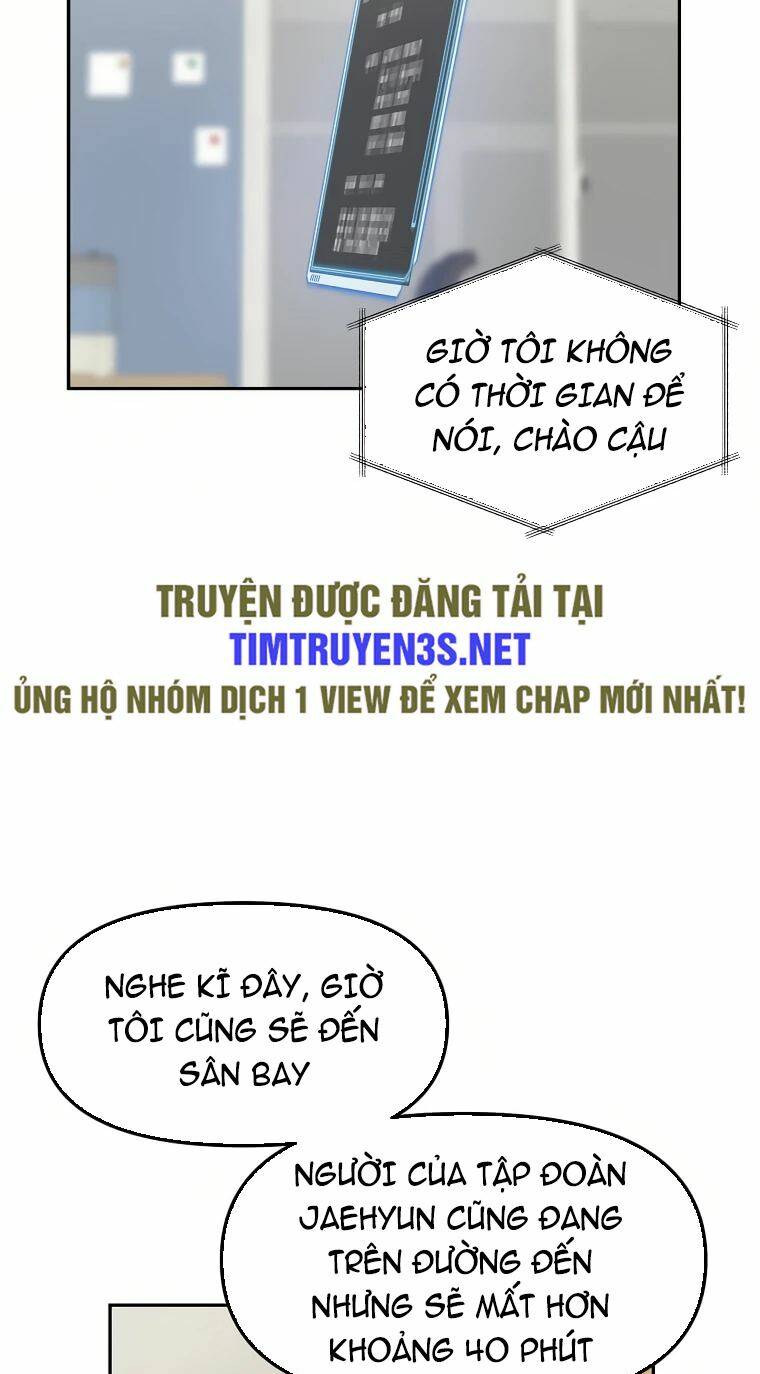 Chương 58 - Trang 13
