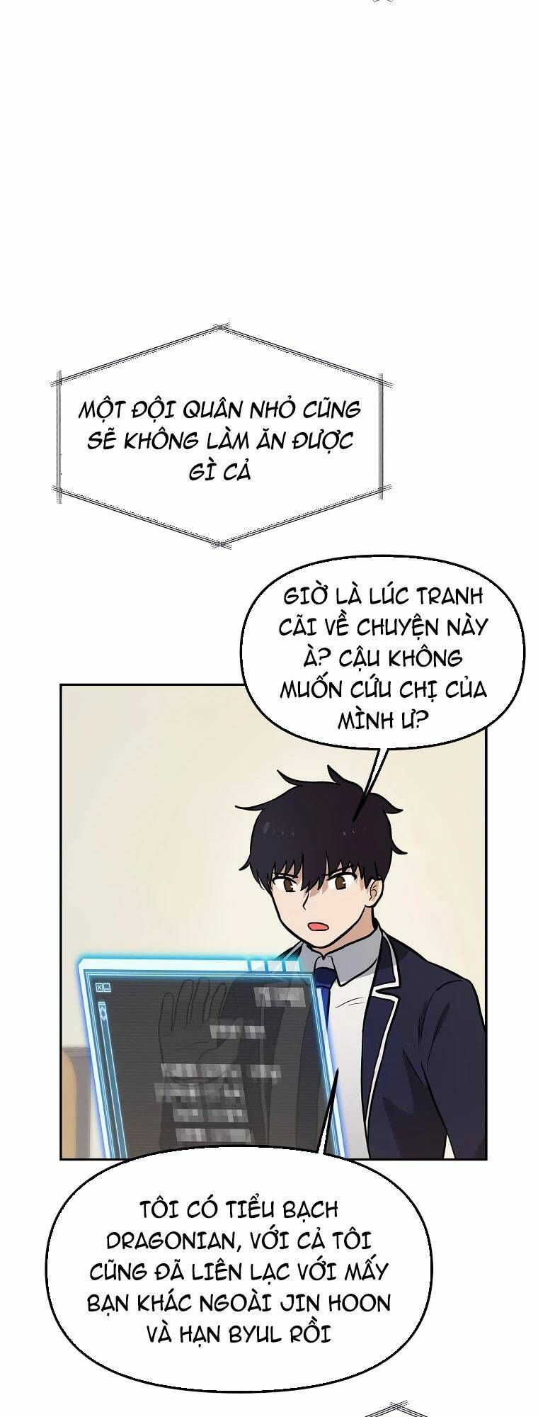 Chương 58 - Trang 15