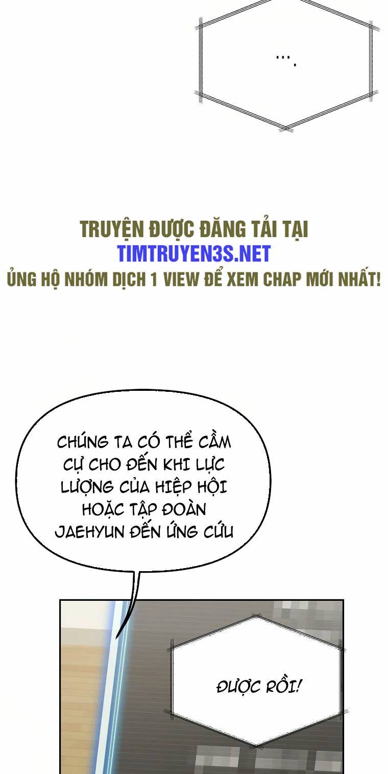 Chương 58 - Trang 16