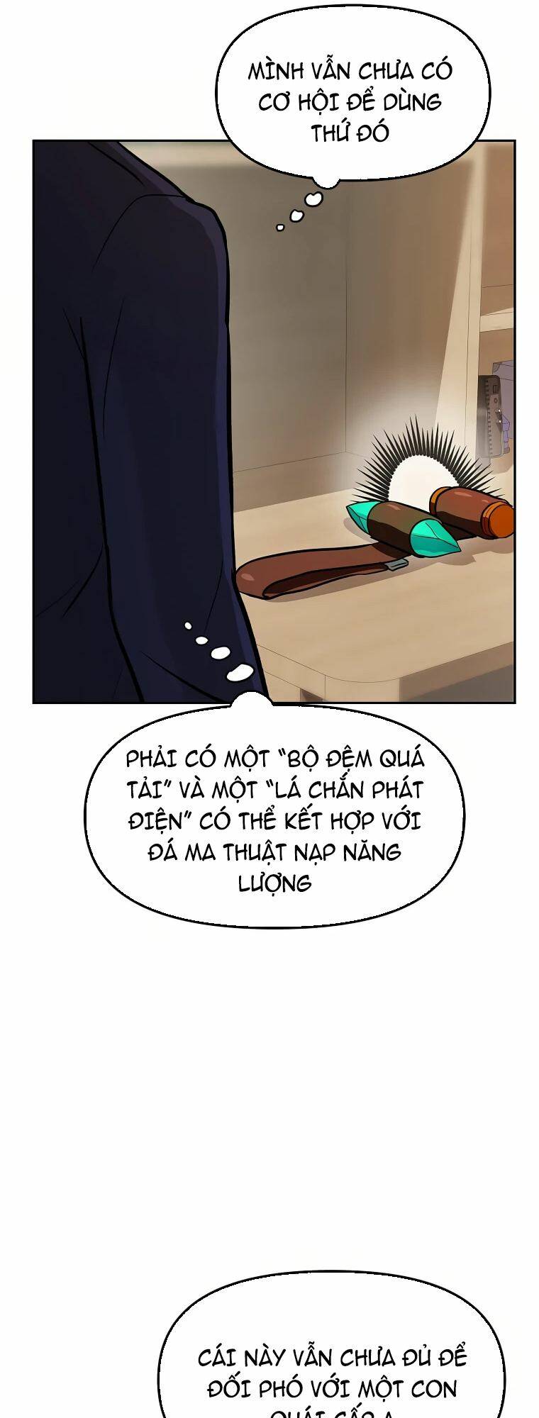 Chương 58 - Trang 18