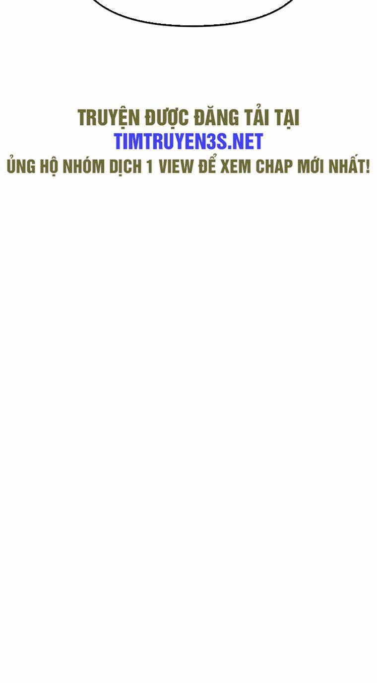 Chương 58 - Trang 23