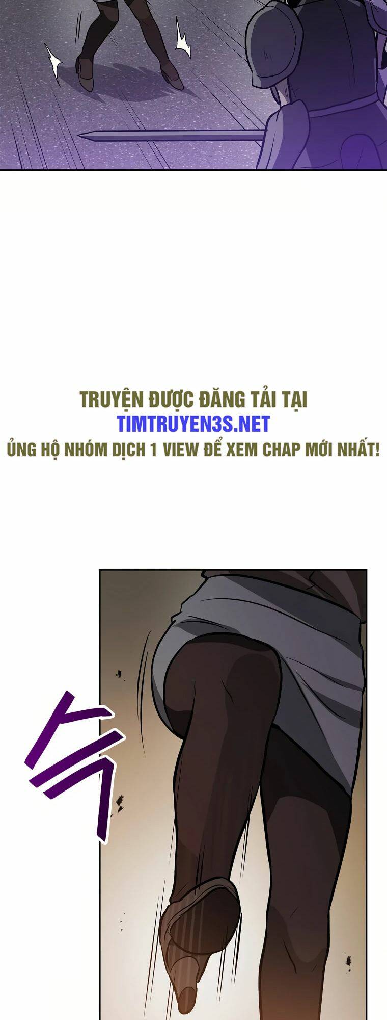 Chương 58 - Trang 28