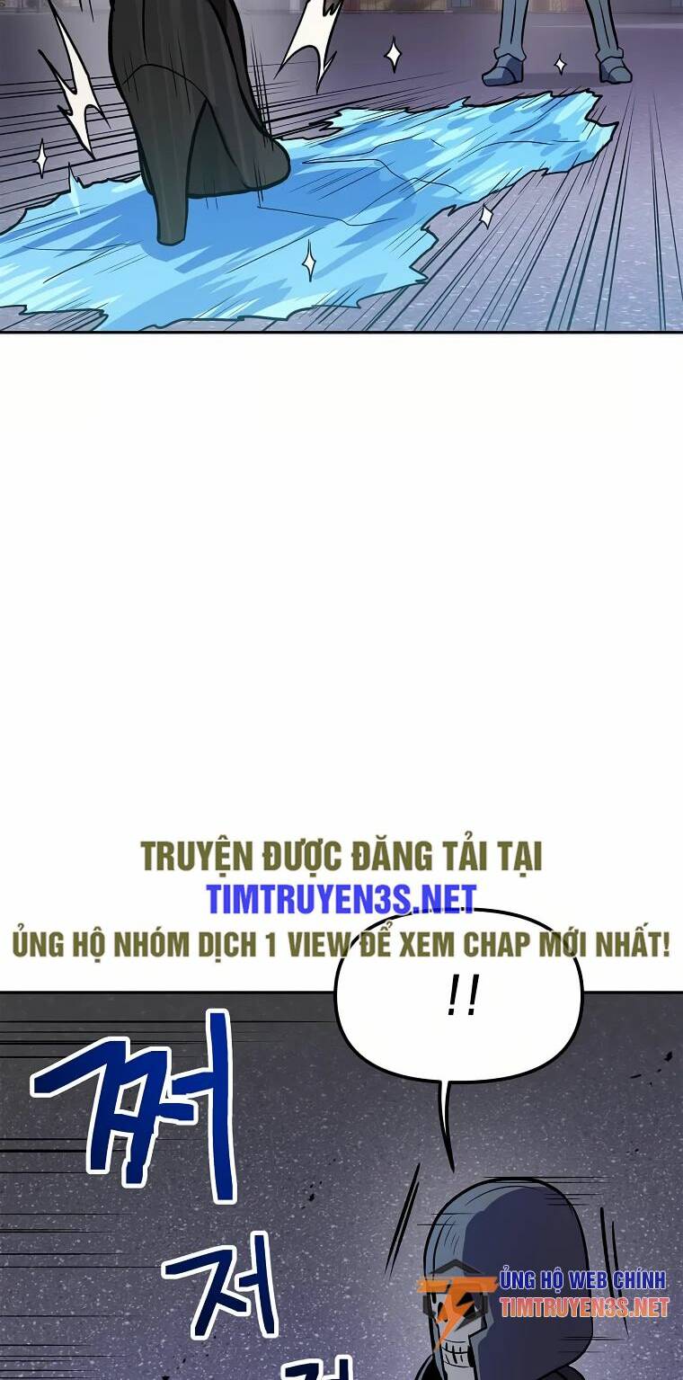 Chương 58 - Trang 30