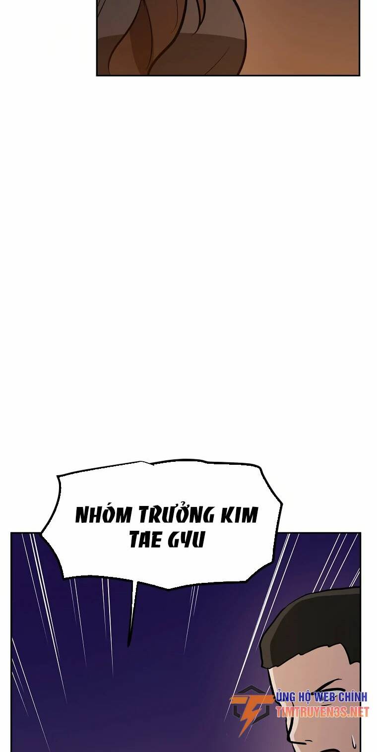 Chương 58 - Trang 37
