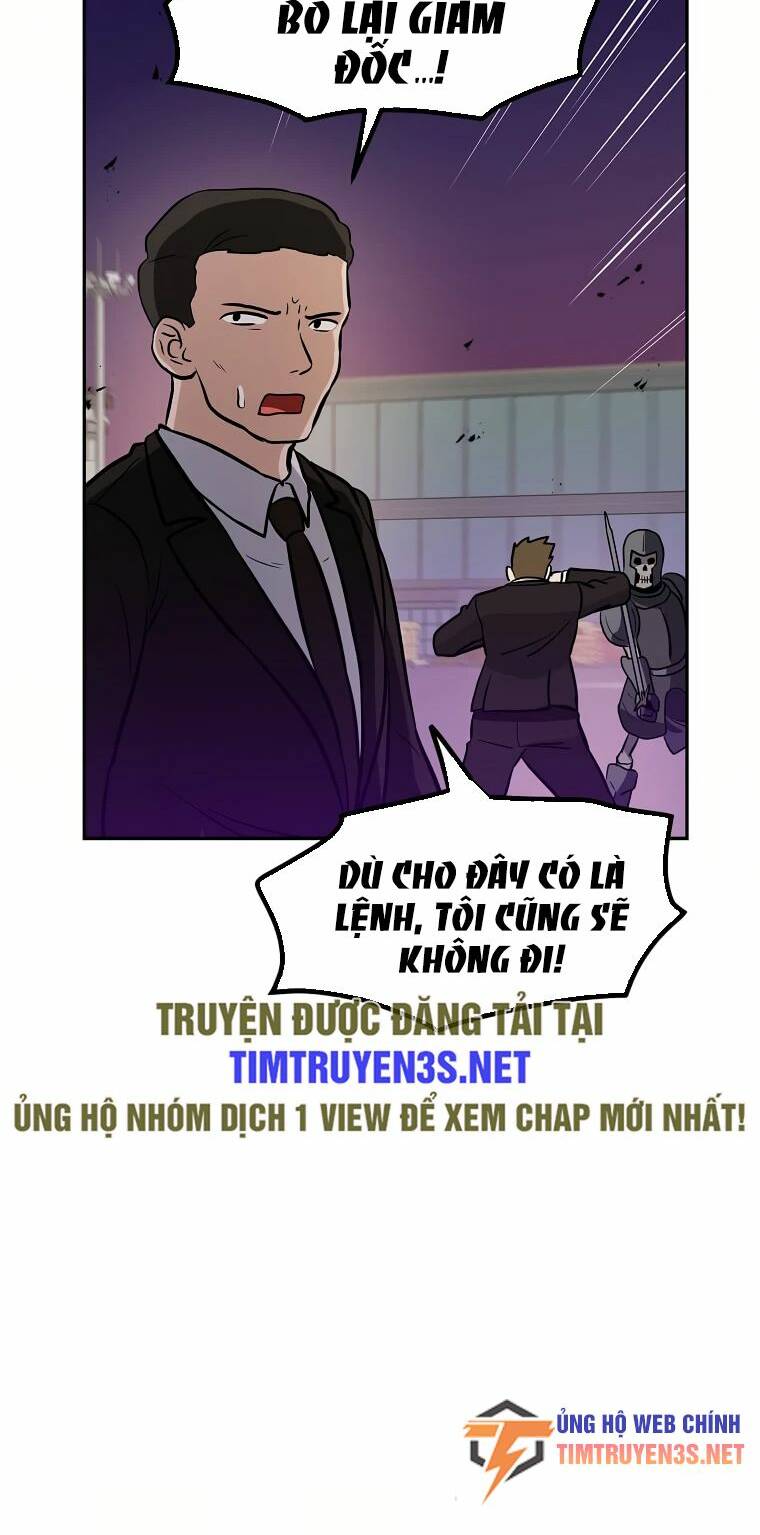 Chương 58 - Trang 40