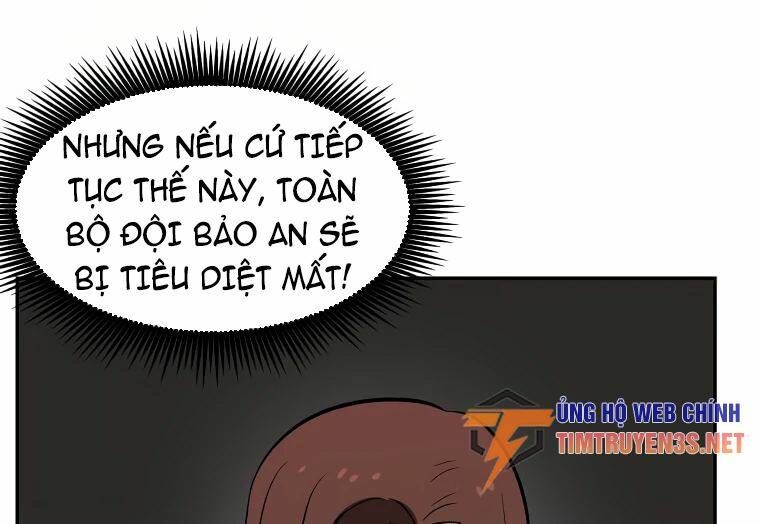 Chương 58 - Trang 41