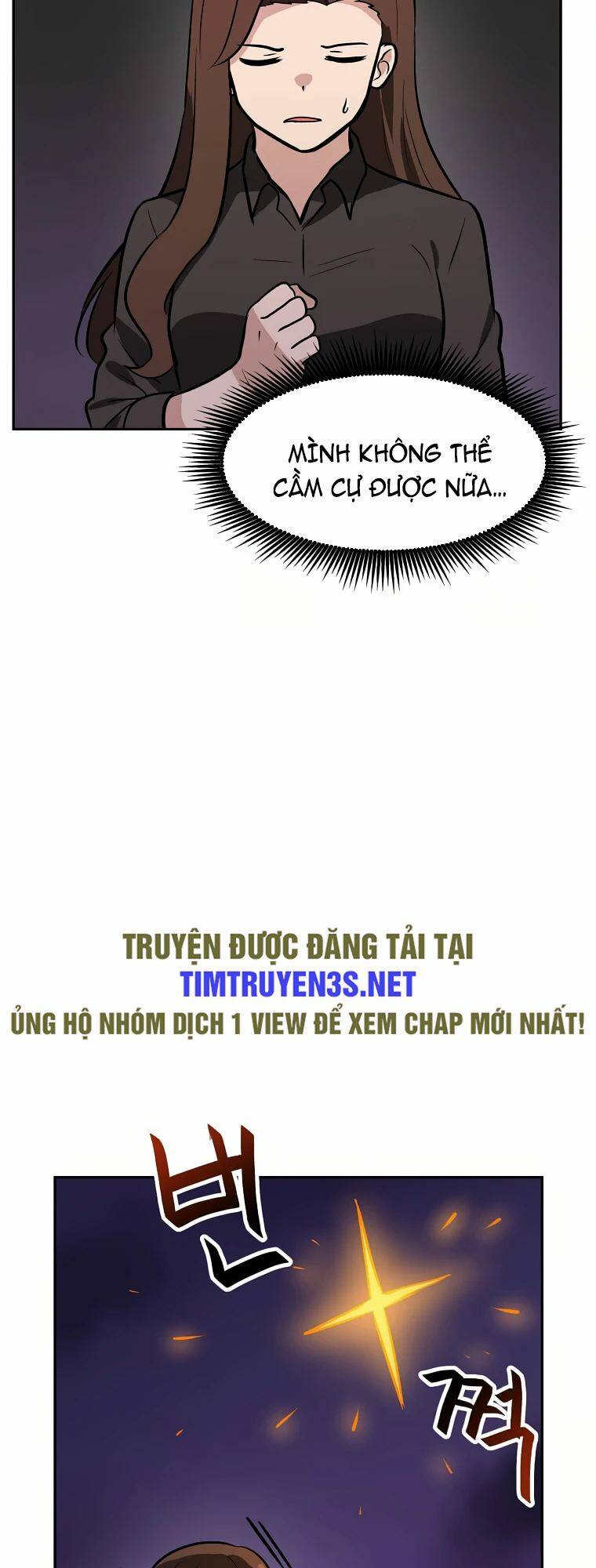 Chương 58 - Trang 42